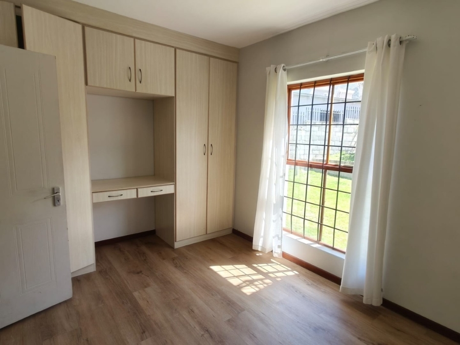 3 Bedroom Property for Sale in Onrus Western Cape